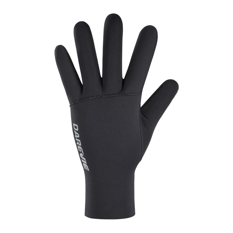 WINTER GLOVES