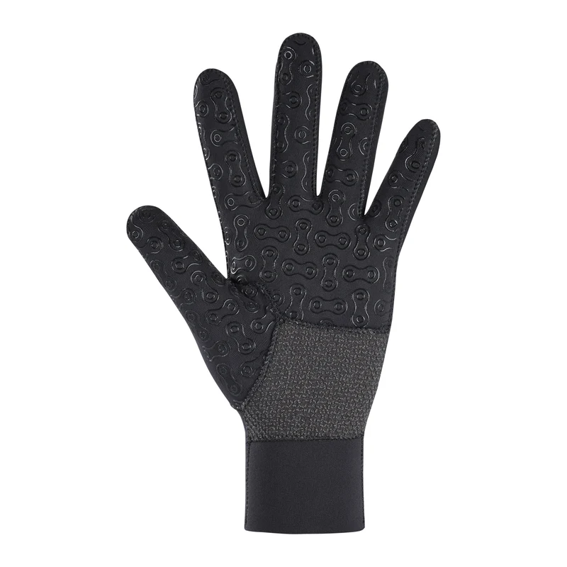 WINTER GLOVES