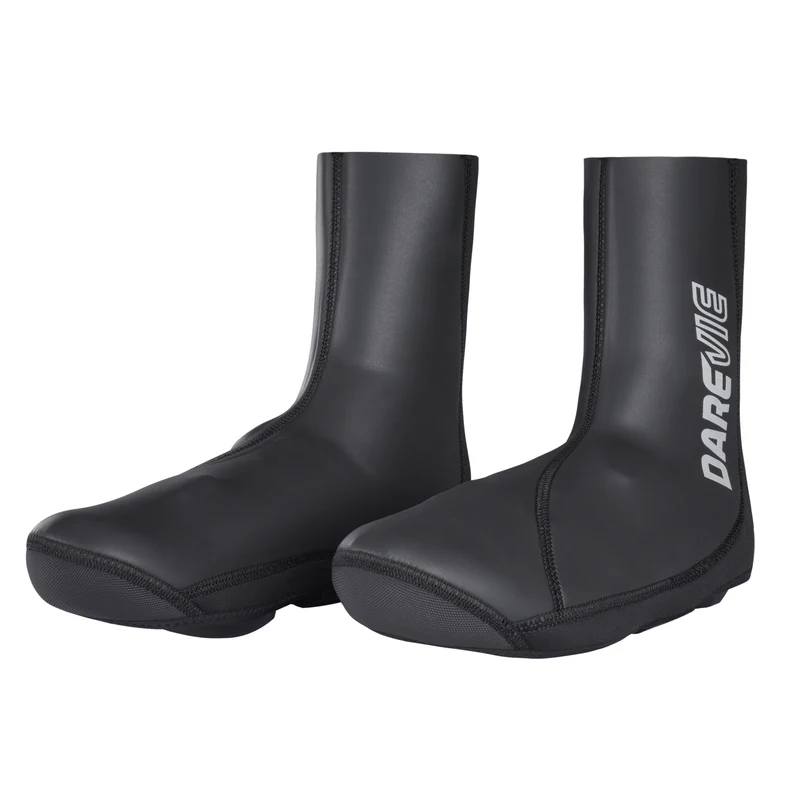 WINTER OVERSHOES