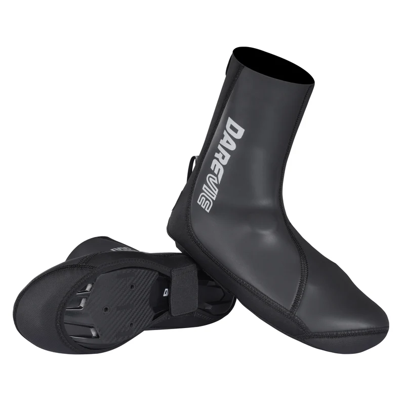 WINTER OVERSHOES