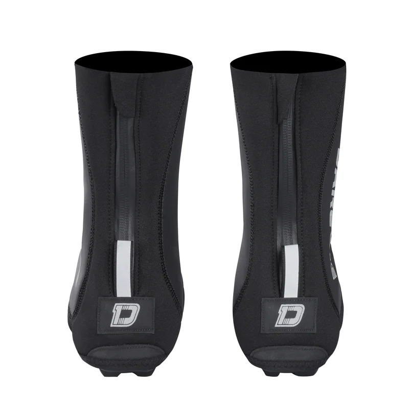 WINTER OVERSHOES