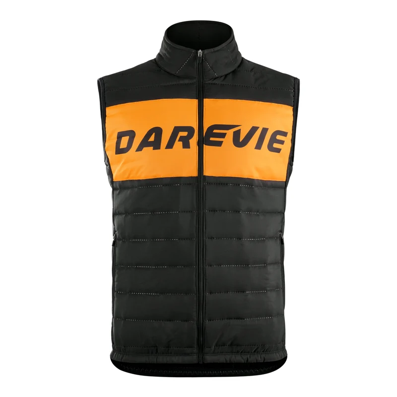 FROST GILET
