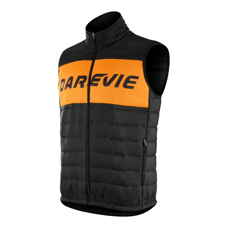 FROST GILET