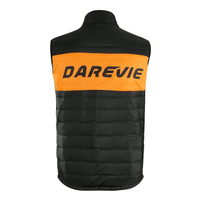 FROST GILET