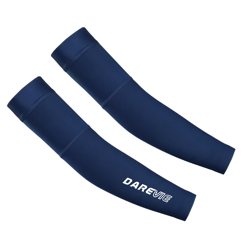 THERMAL ARM WARMERS