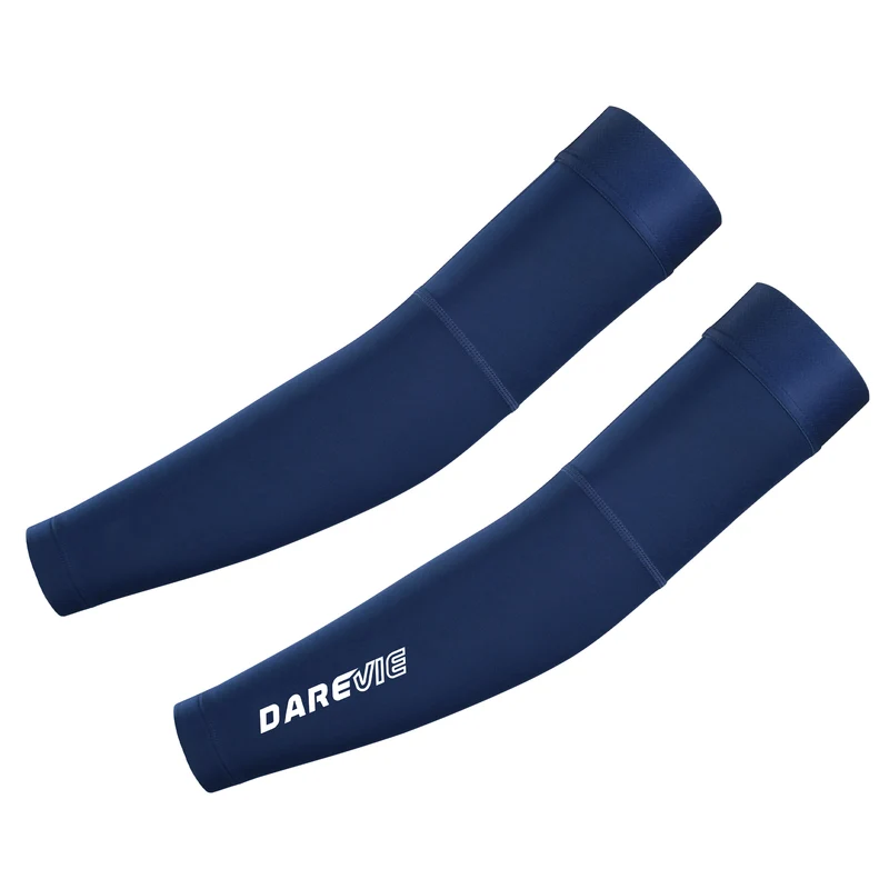 THERMAL ARM WARMERS