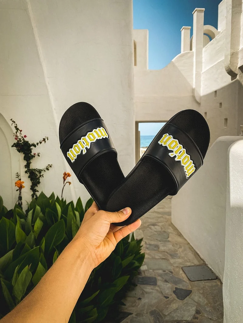 MTNSlides