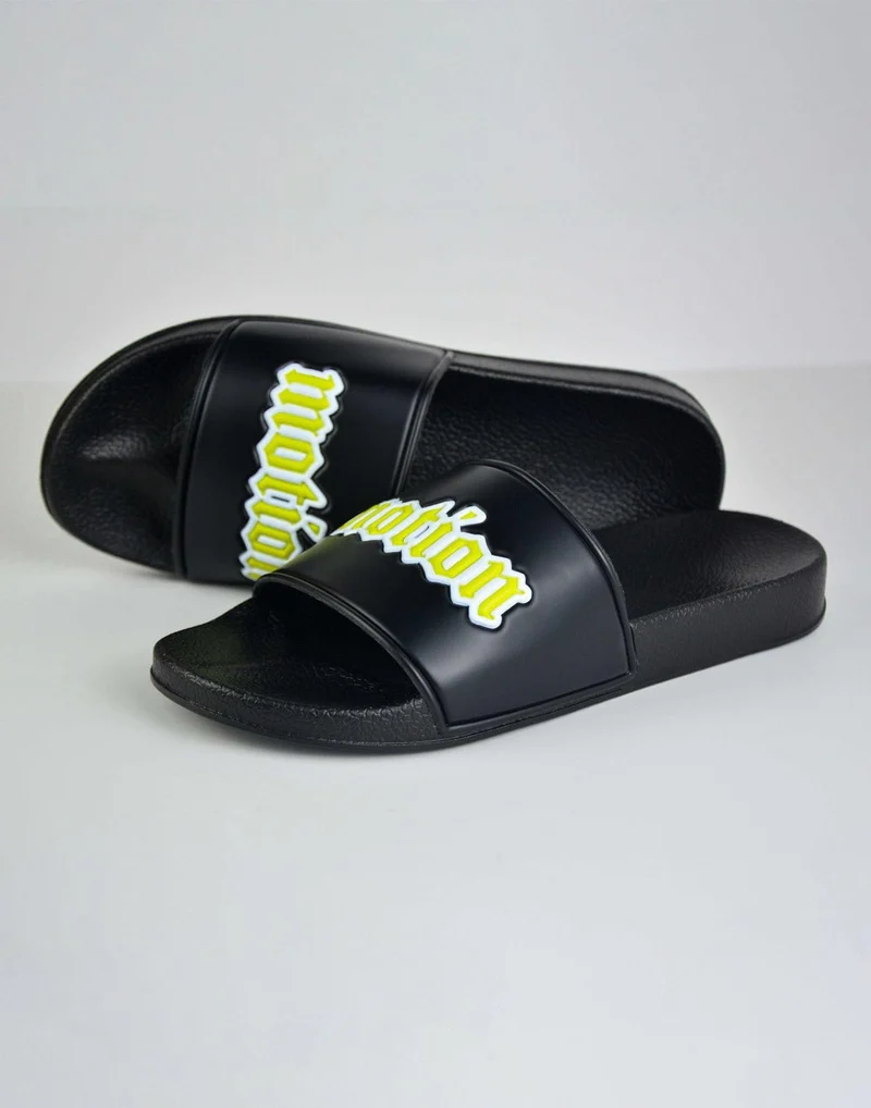 MTNSlides