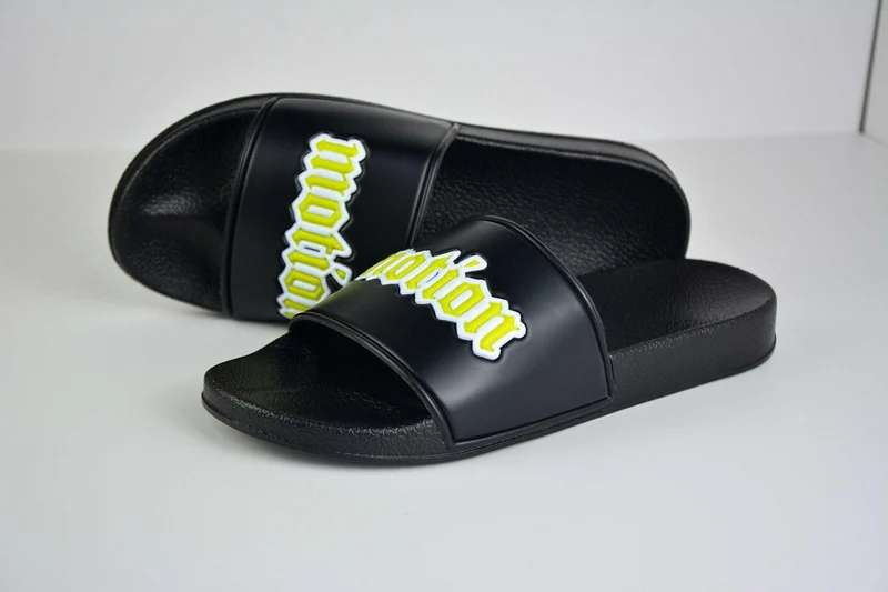 MTNSlides