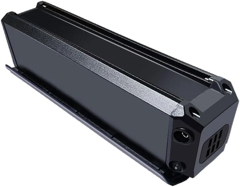 Shengmilo S600PRO/S700PRO 48V25AH Akku