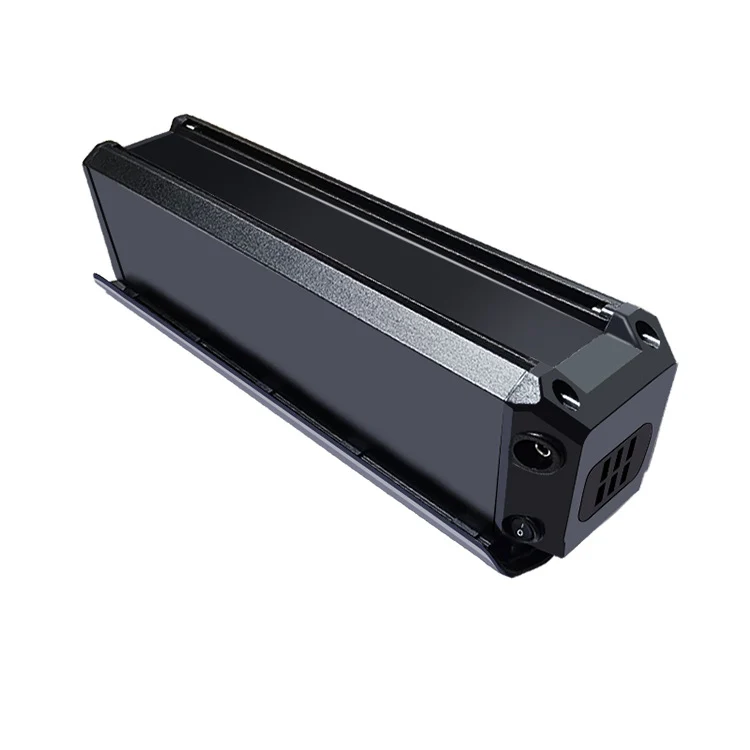 Shengmilo S600PRO/S700PRO 48V25AH Akku