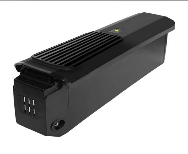 Shengmilo S600PRO/S700PRO 48V25AH Akku