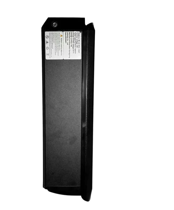 Shengmilo S600PRO/S700PRO 48V25AH Akku