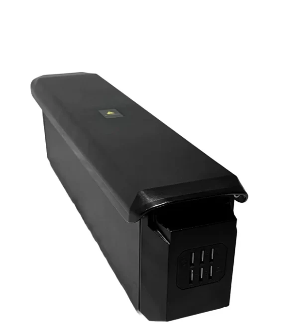 Shengmilo S600PRO/S700PRO 48V25AH Akku