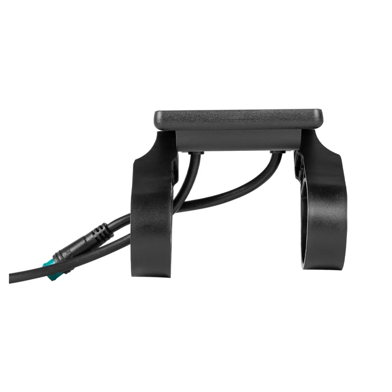 Shengmilo E-Bike-Display für MX03/MX04/MX05/MX05/MX06