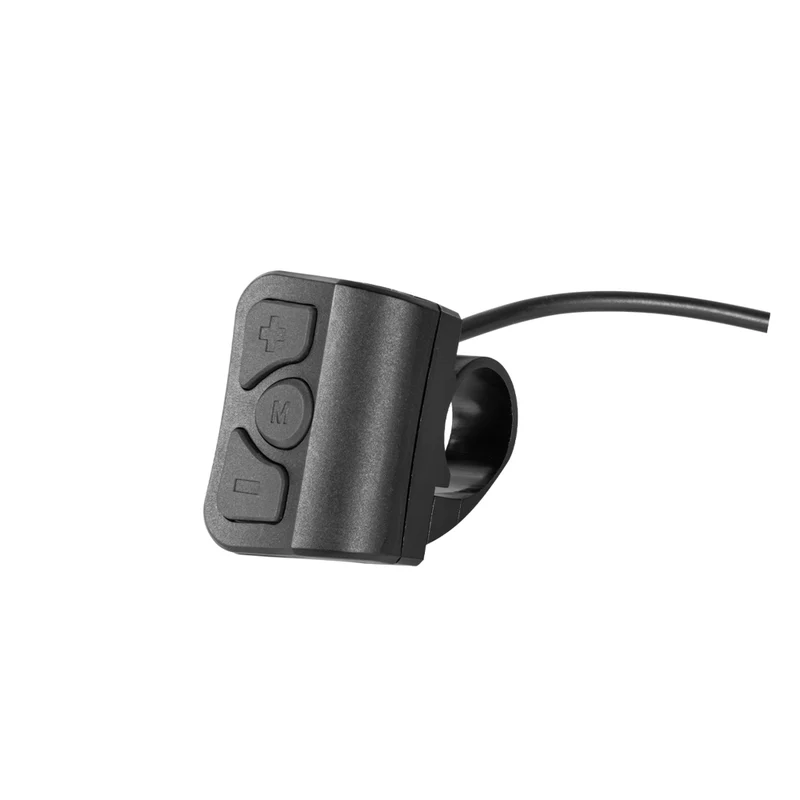 Shengmilo E-Bike-Display für MX03/MX04/MX05/MX05/MX06