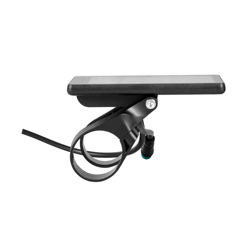 Shengmilo E-Bike-Display für MX03/MX04/MX05/MX05/MX06