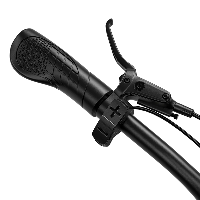 Shengmilo S700