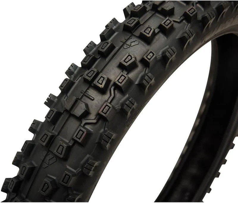 S900PRO 70/100-19 Dirtbike-Reifensatz