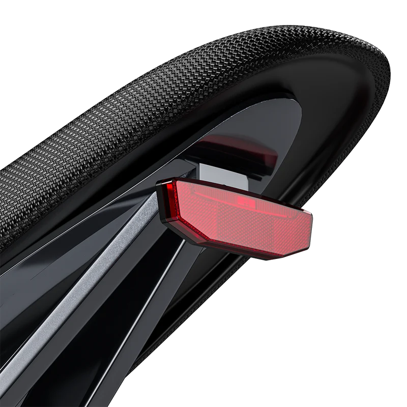 Shengmilo S900
