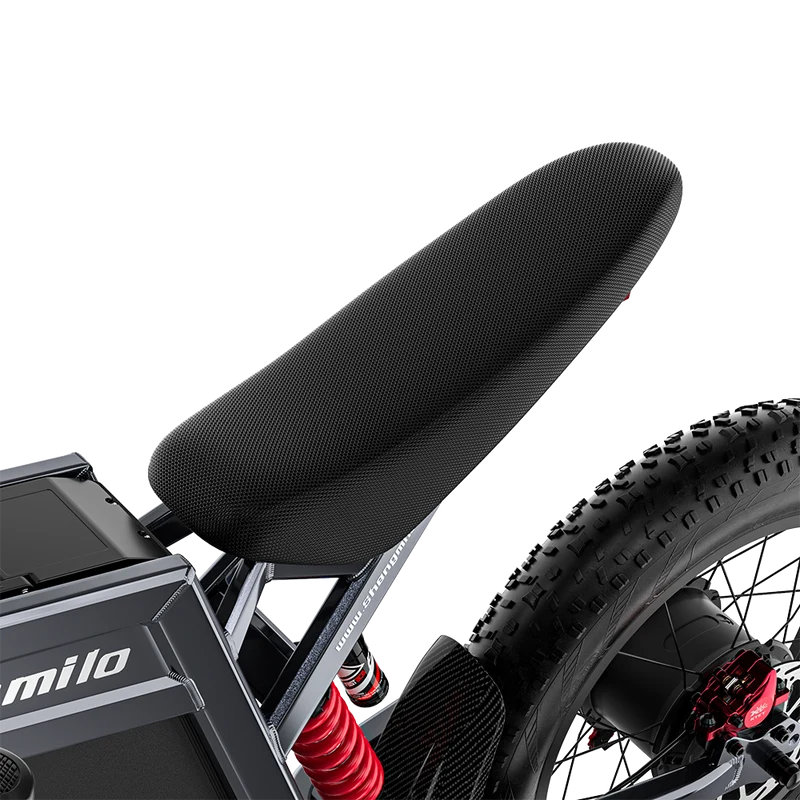Shengmilo S900
