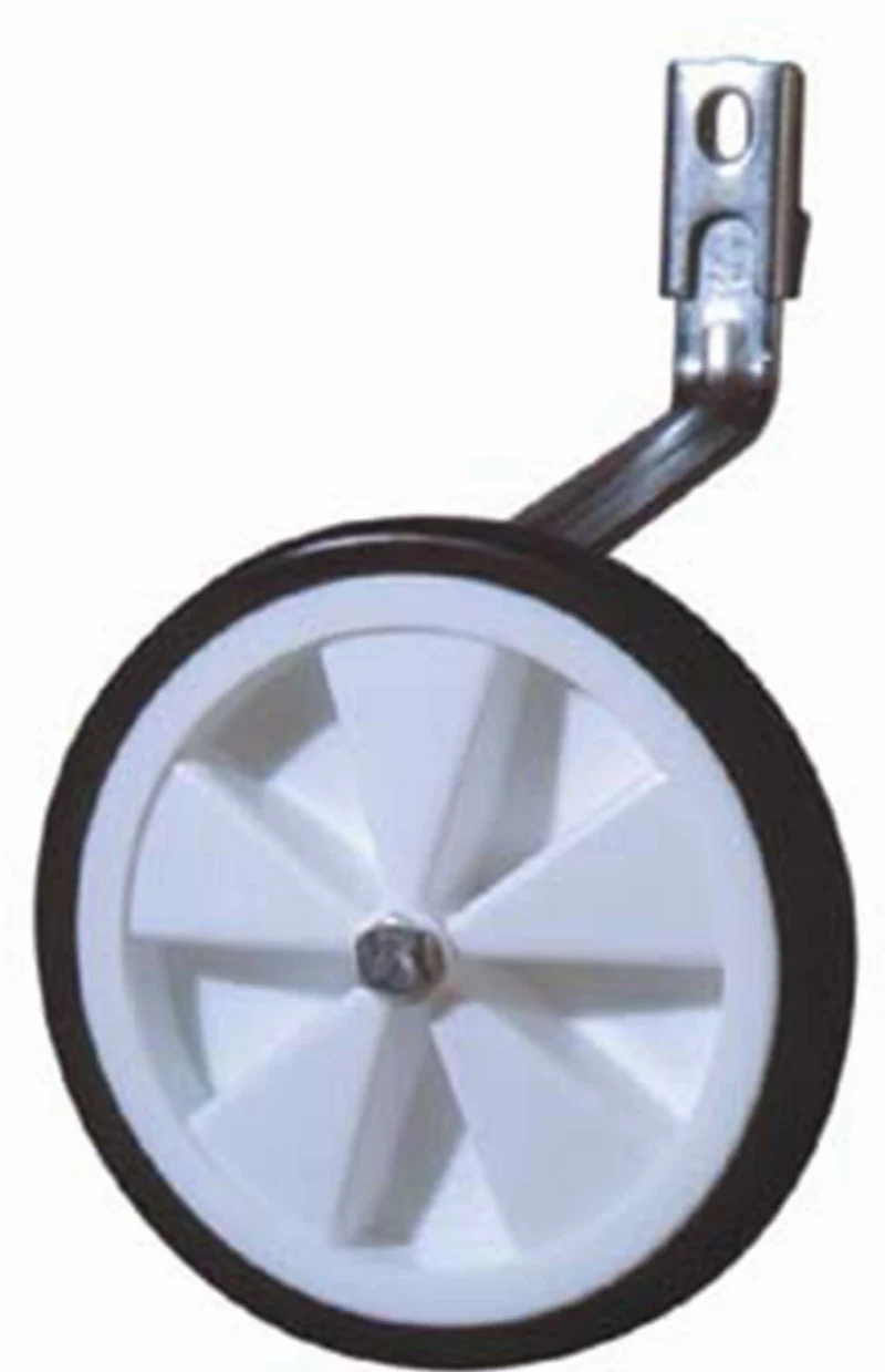 Steinmann Stützräder universal