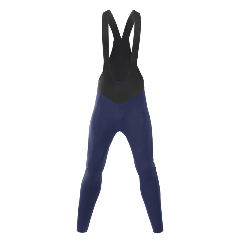 SYNCC THERMAL BIB TIGHTS