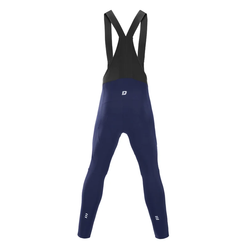 SYNCC THERMAL BIB TIGHTS