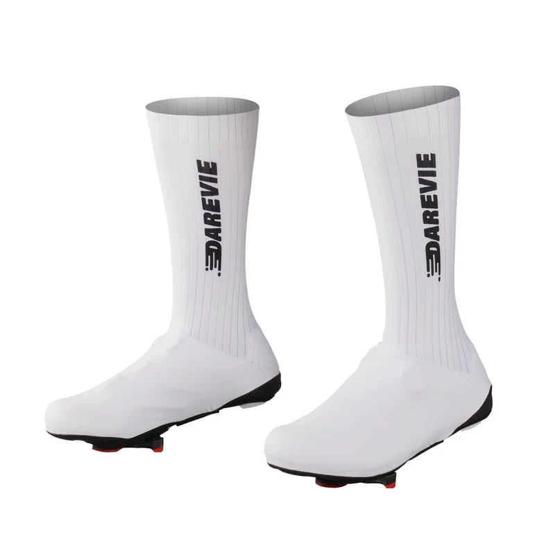 AERO OVERSHOES – UCI Legal & Extended Length