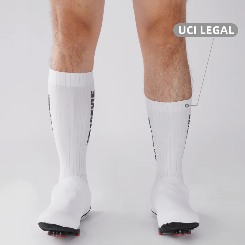 AERO OVERSHOES – UCI Legal & Extended Length