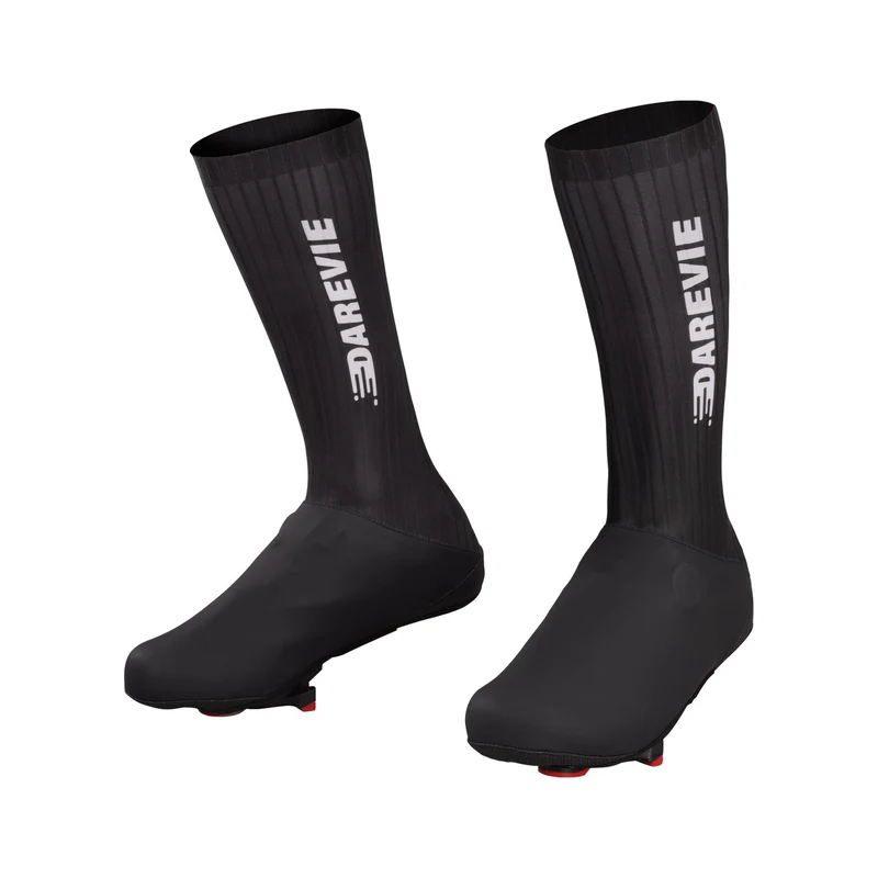 AERO OVERSHOES – UCI Legal & Extended Length