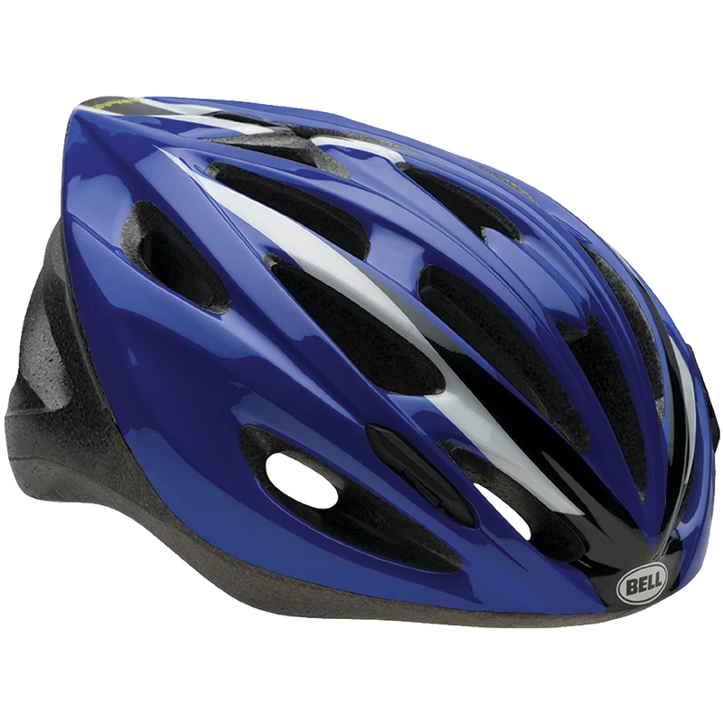 Bell Solar Bike Helmet
