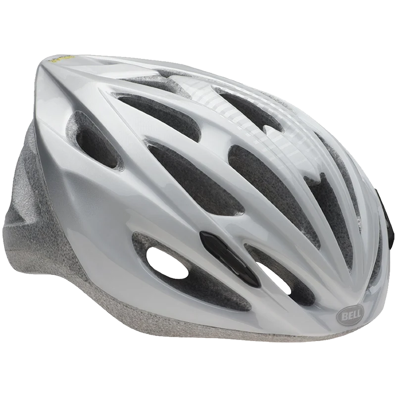 Bell Solar Bike Helmet