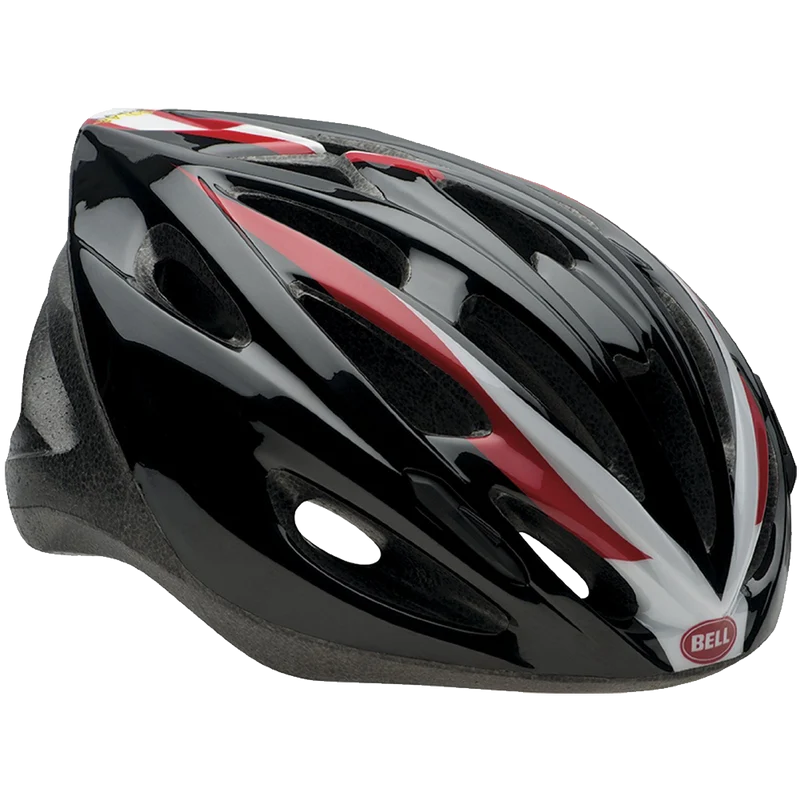 Bell Solar Bike Helmet
