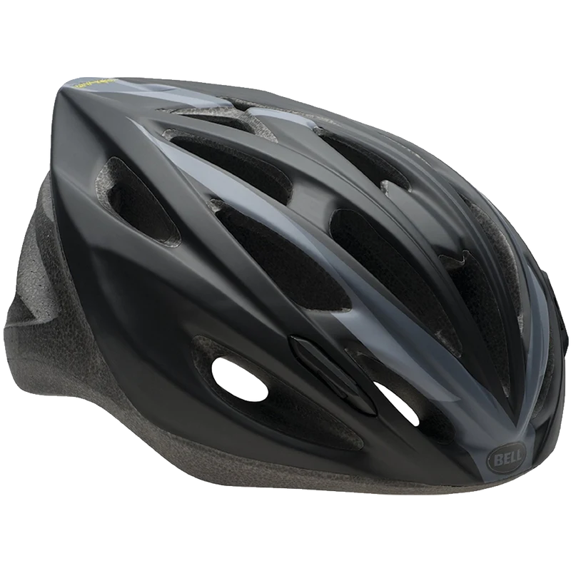 Bell Solar Bike Helmet