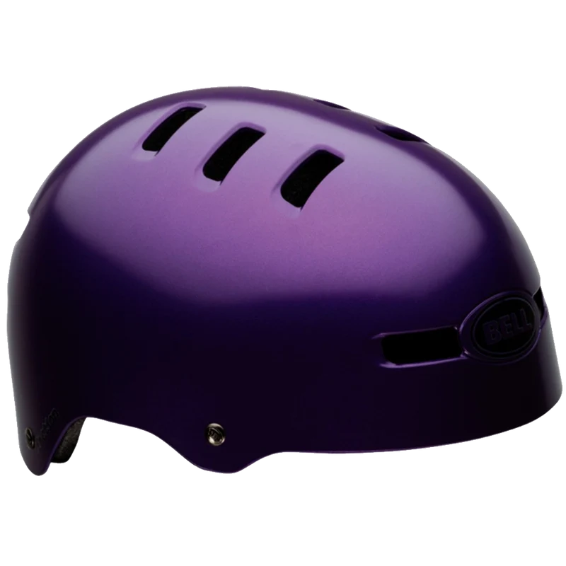 Bell Fraction Multi-Sport Helmet