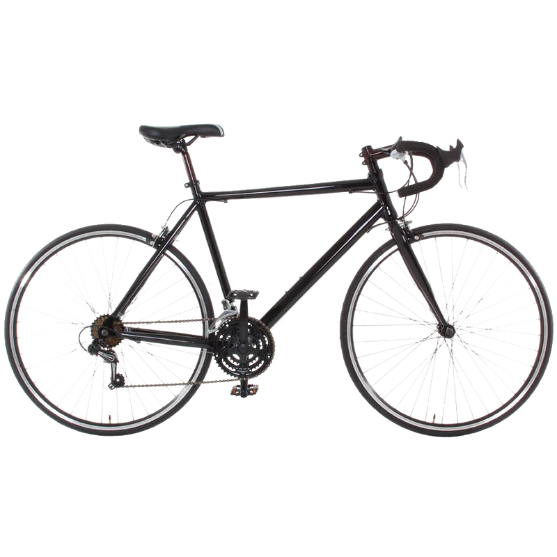 Aluminum Road Bike Commuter Bike Shimano 21 Speed
