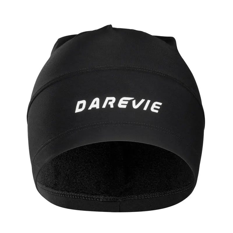 THERMAL SKULL CAP