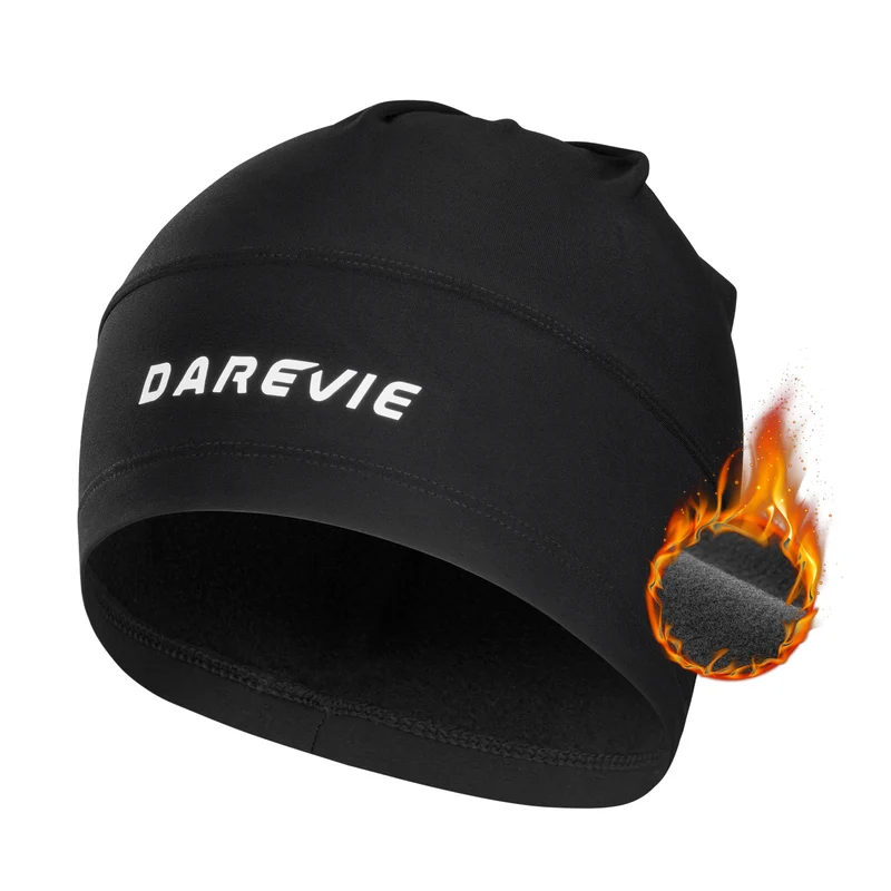THERMAL SKULL CAP