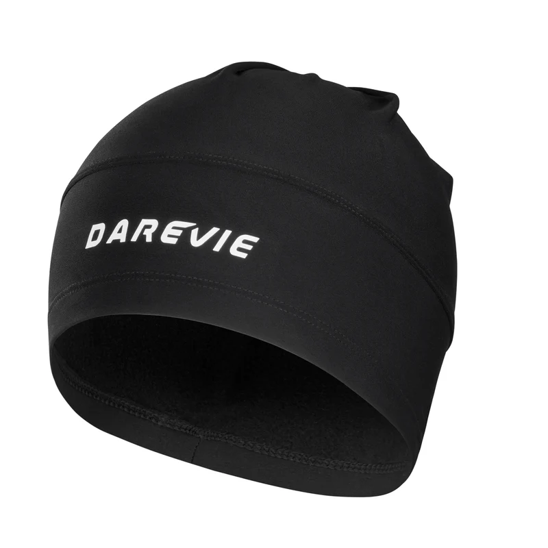 THERMAL SKULL CAP