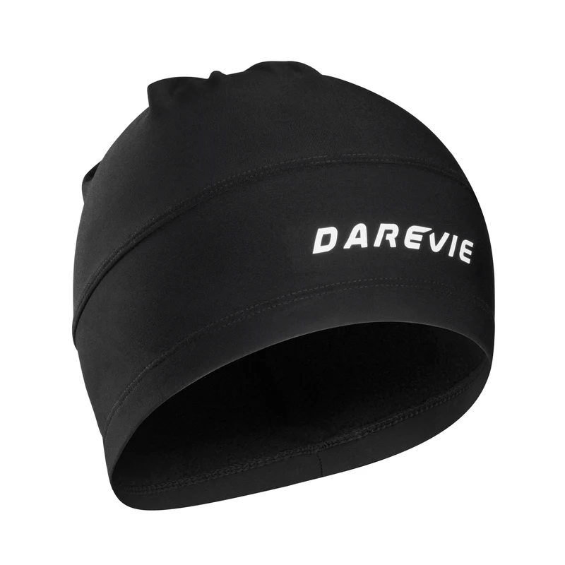 THERMAL SKULL CAP
