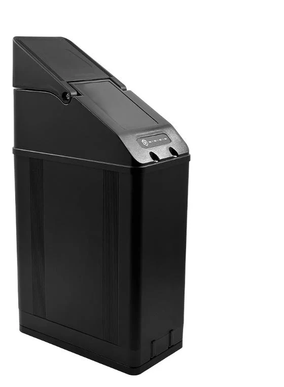 Shengmilo S900 / S900PRO Akku | 60V 30Ah / 35Ah Lithium-Akku mit hoher Kapazität
