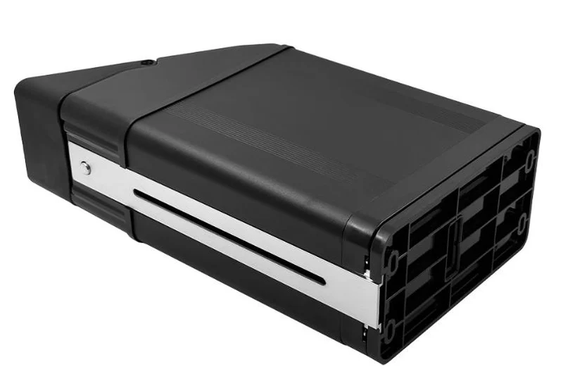 Shengmilo S900 / S900PRO Akku | 60V 30Ah / 35Ah Lithium-Akku mit hoher Kapazität