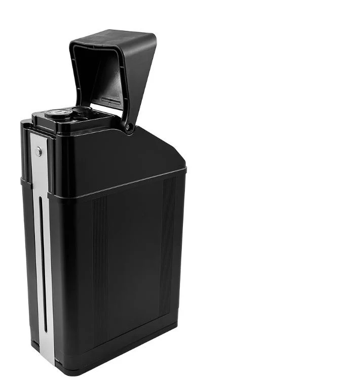 Shengmilo S900 / S900PRO Akku | 60V 30Ah / 35Ah Lithium-Akku mit hoher Kapazität