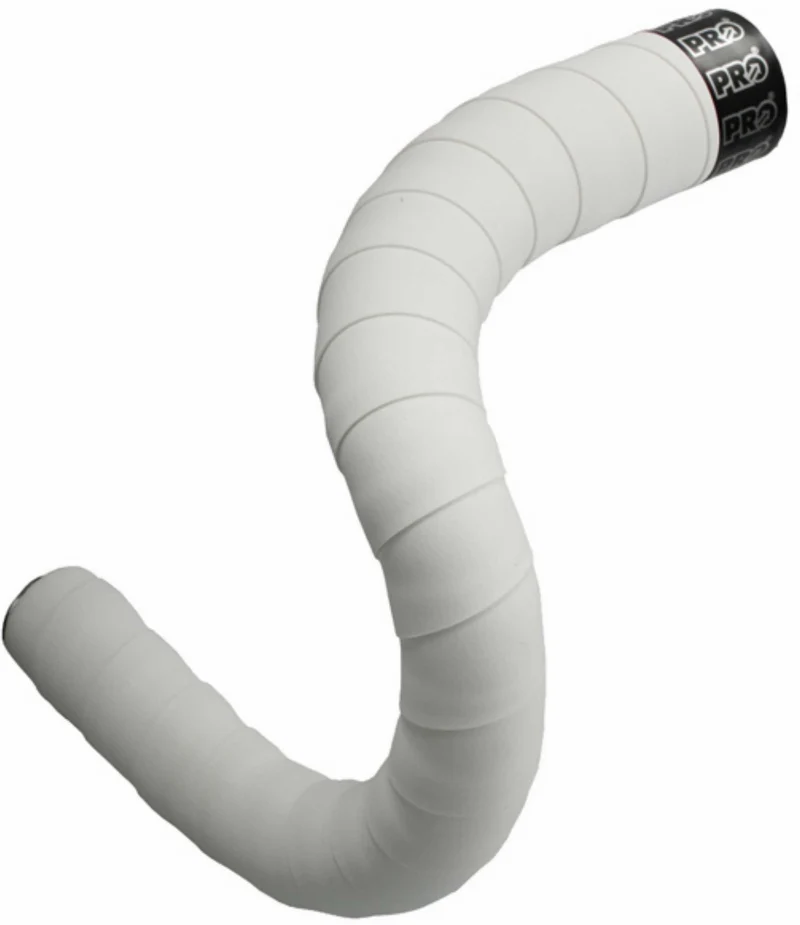 Pro Lenkerband Smart Silicone
