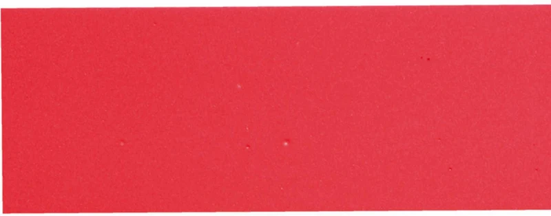 Pro Lenkerband Smart Silicone
