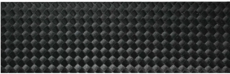 Pro Lenkerband Smart Silicone