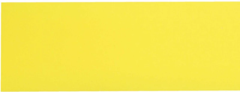 Pro Lenkerband Smart Silicone