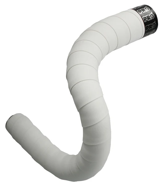 Pro Lenkerband Smart Silicone