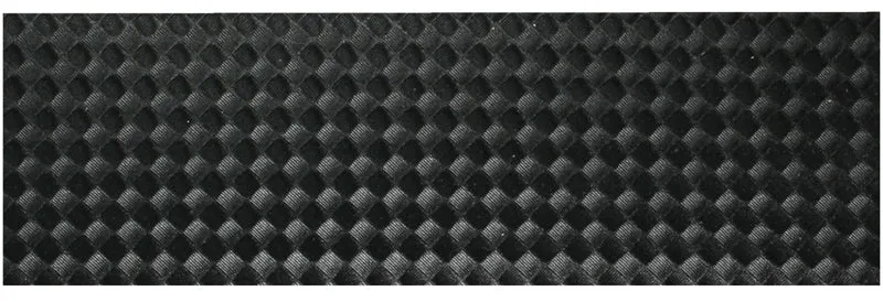 Pro Lenkerband Smart Silicone